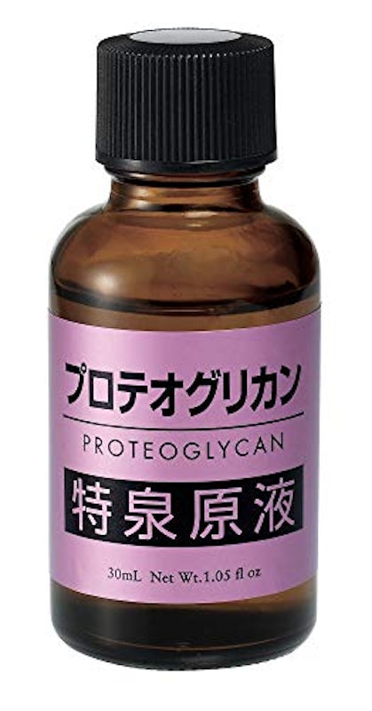 プロテオグリカン 特泉原液 1