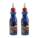 DECI スプレー 1