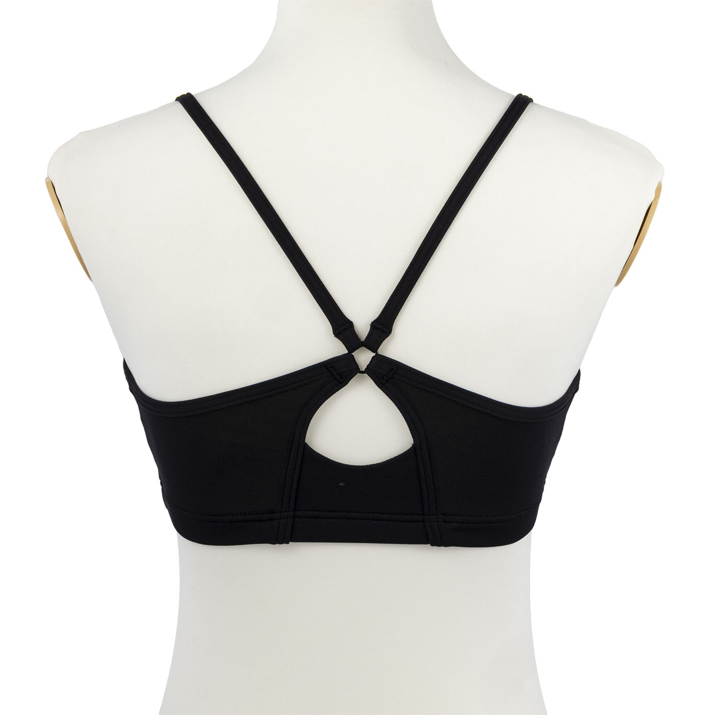 Fitness Bra 2