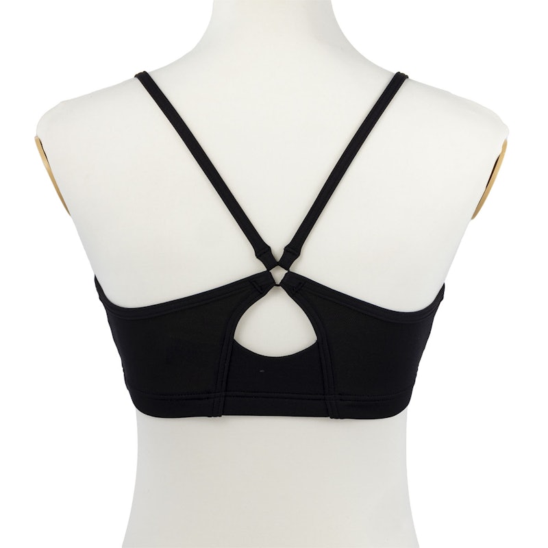 Fitness Bra 2