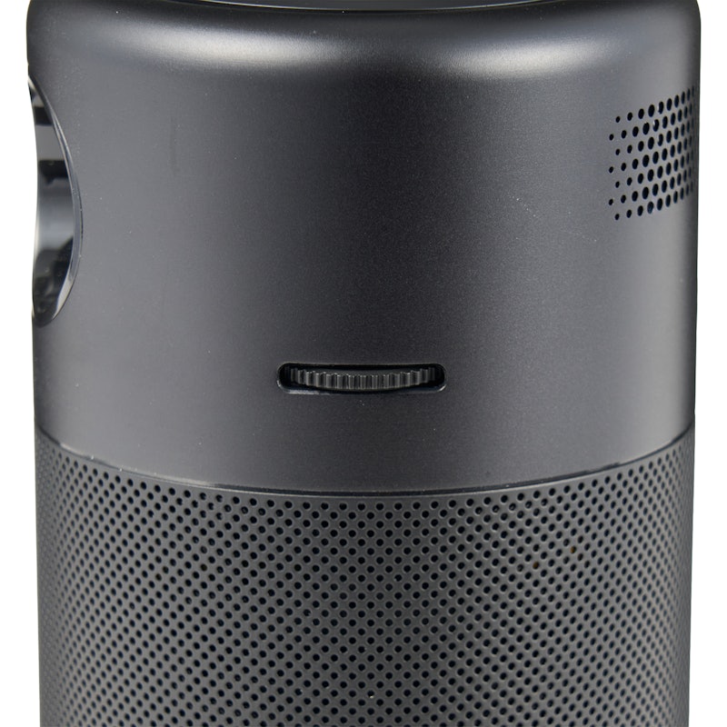 Nebula Capsule 3