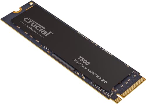 M.2 NVMe SSD 1TB 最大読出速度2,100MB/s Amazon | 【Amazon.co.jp 限定】SEKC SSD 1TB NVMe M.2 2280