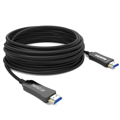 hdmi 光ファイバーケーブル 高速」の人気商品一覧 | 安い商品を通販