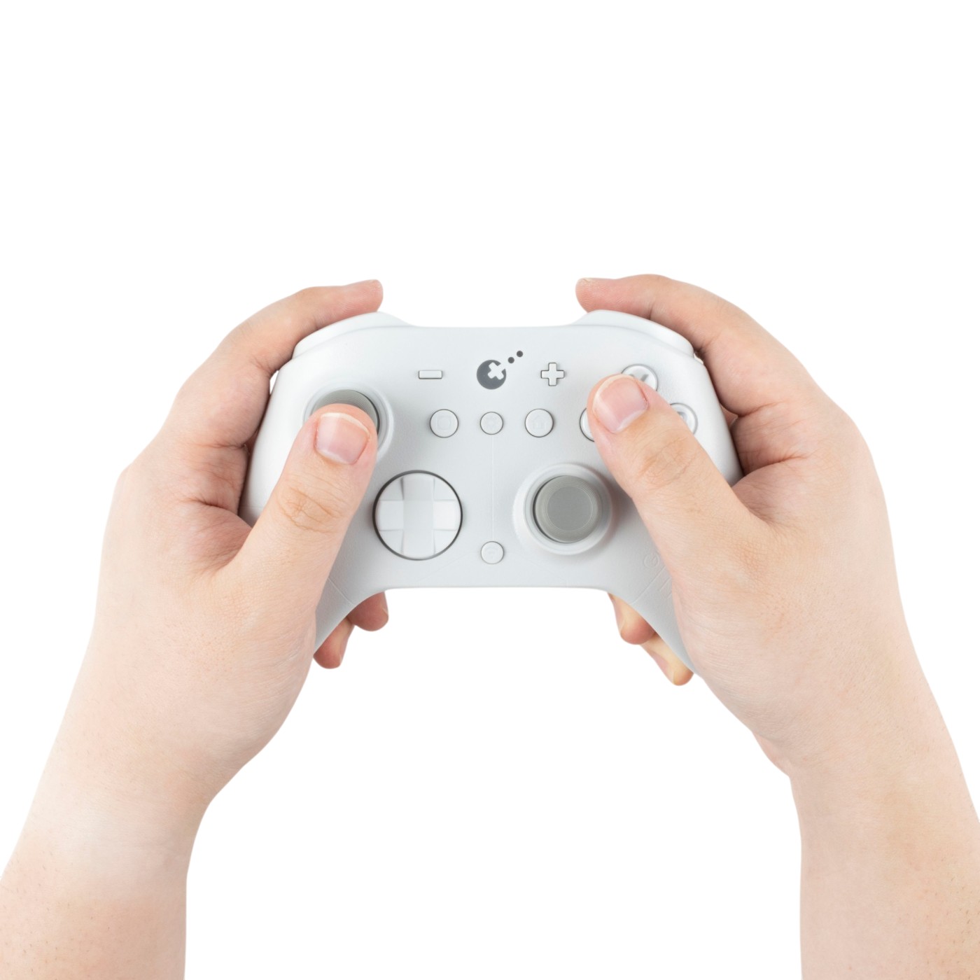 ES Controller 6