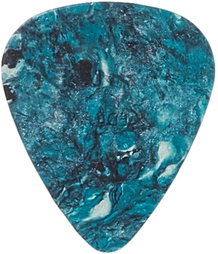 Fender 351プレミアムピック 2