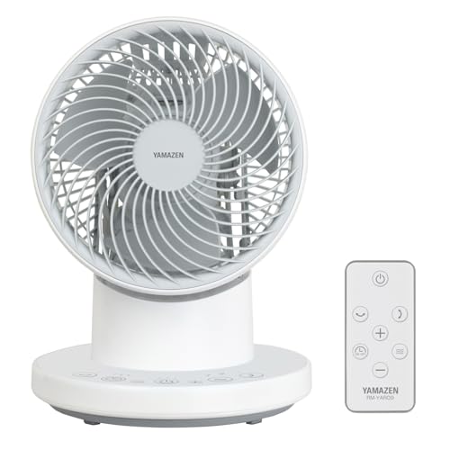 洗える サーキュレーター 1