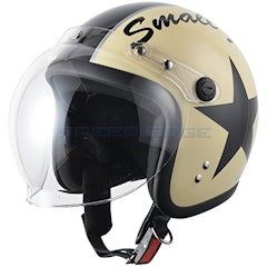 バイク用ヘルメットのおすすめ人気ランキング15選 Mybest バイク用ヘルメットのおすすめ人気ランキング15選 Mybest