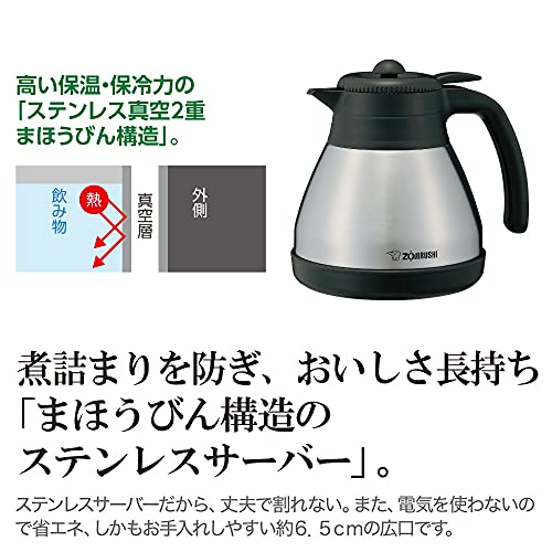 珈琲通 EC-KV50 2