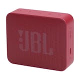 おしゃれなBluetoothスピーカーのおすすめ人気ランキング【2026年9月】 5