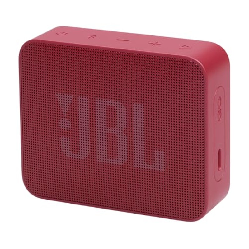 JBL Go Essential 2 1