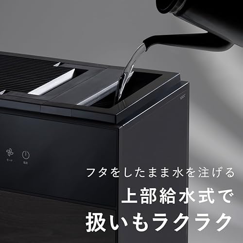 GRANLUXE 4