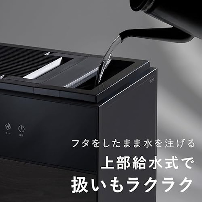 GRANLUXE 4