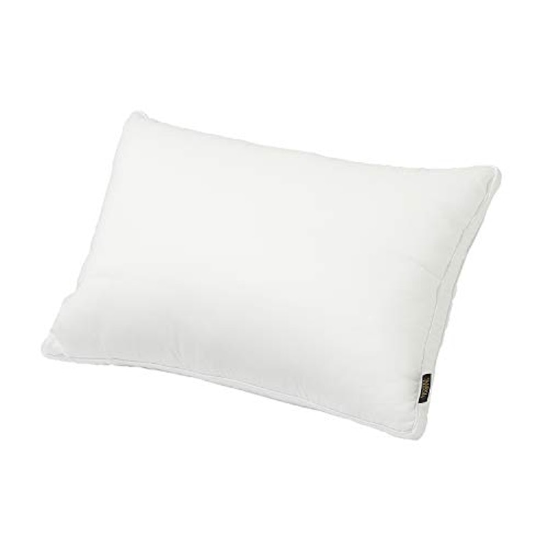 ホテルテイスト マシュマロタッチ枕 1