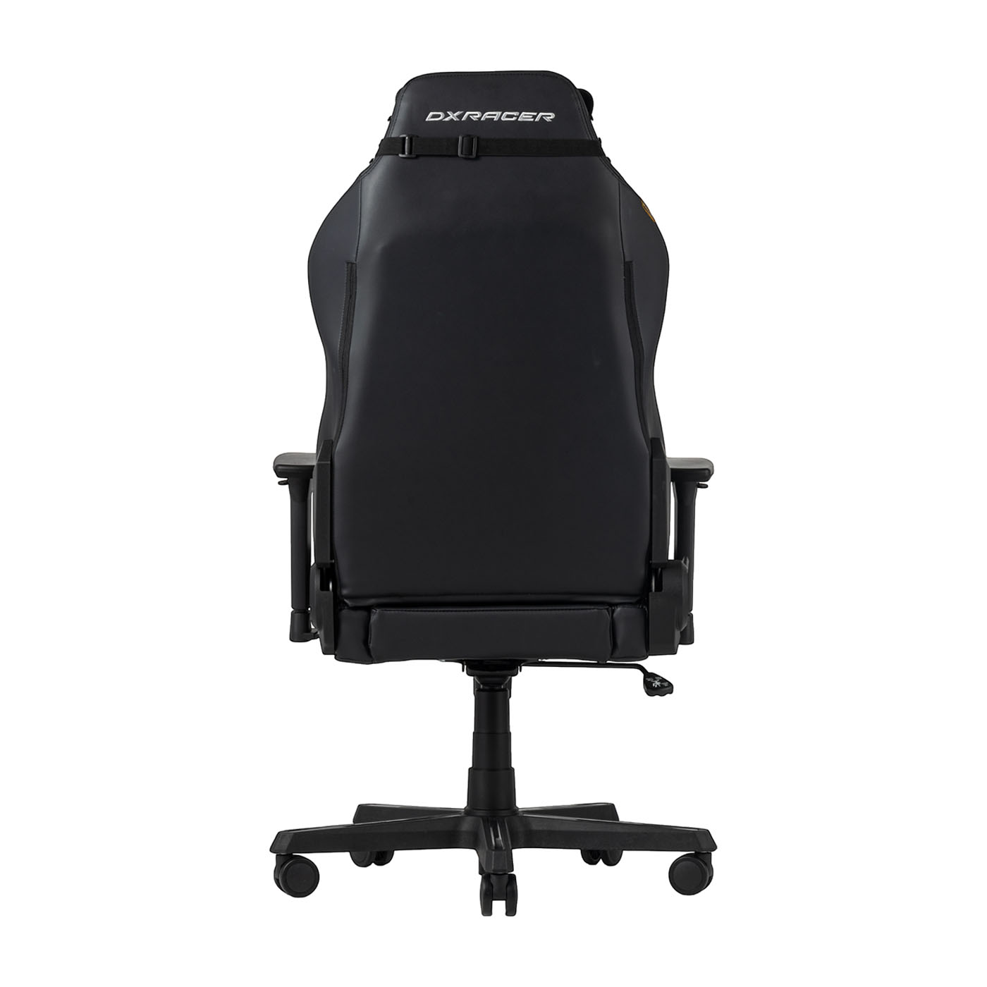 DXRacer ゲーミングチェア Drifting シリーズを検証レビュー