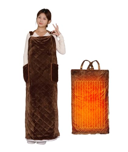 電気毛布 1
