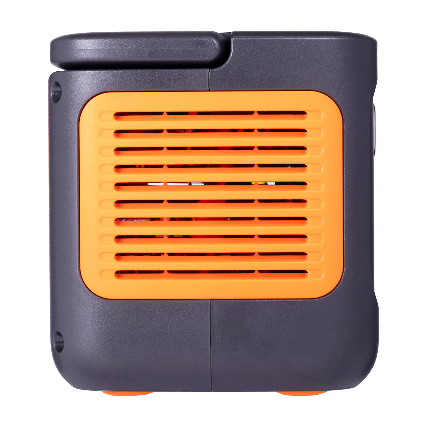 Jackery 300 Plus JSG-0304Bを検証レビュー！小型ポータブル電源の