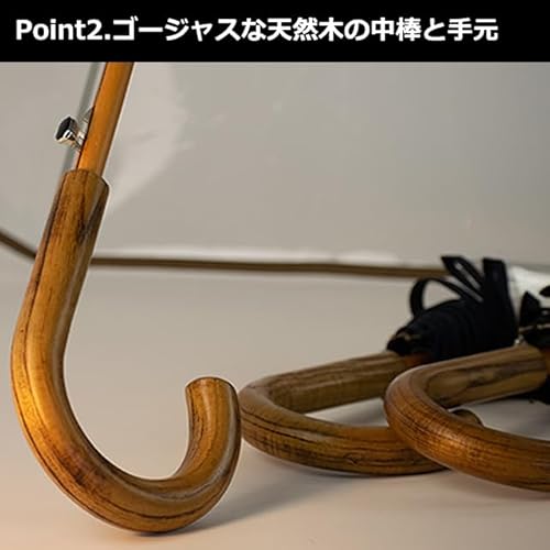カテールMI7 4
