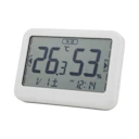 COMFOMETER
