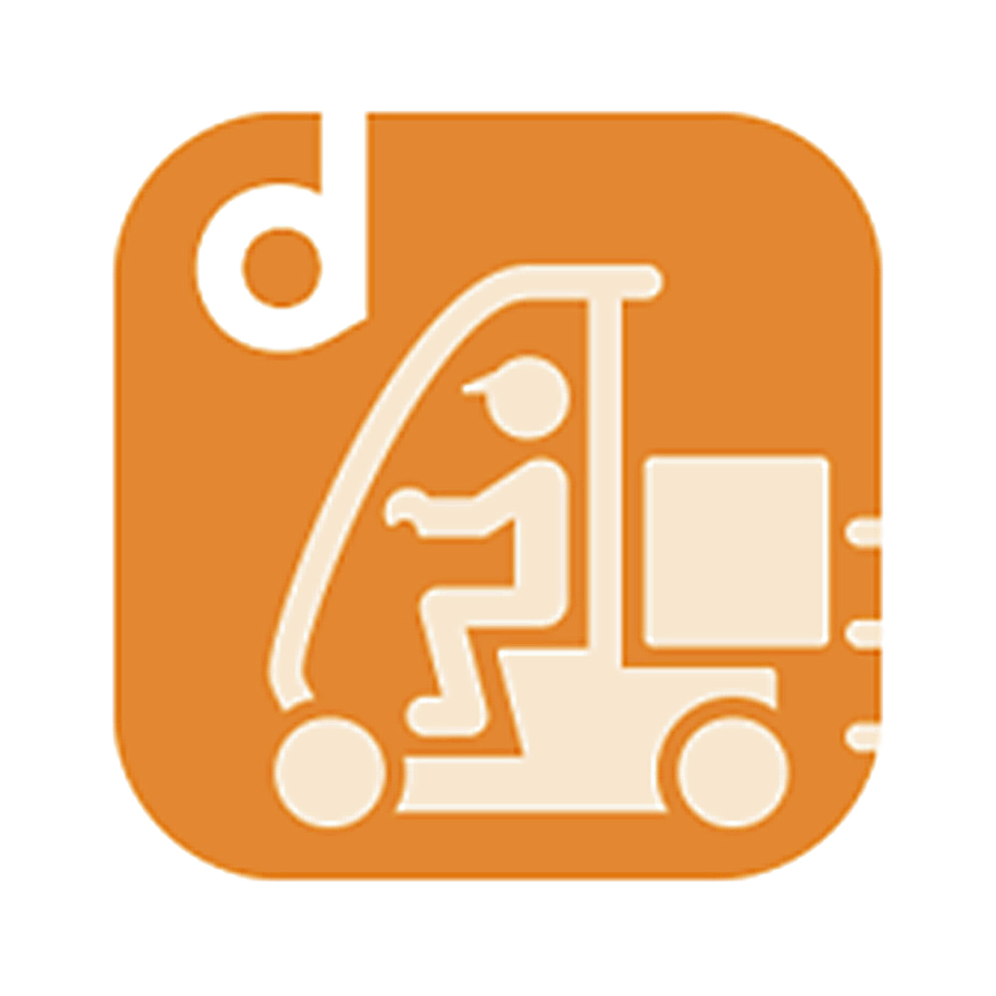 21年 出前 宅配 デリバリーアプリのおすすめ人気ランキング11選 徹底比較 Mybest