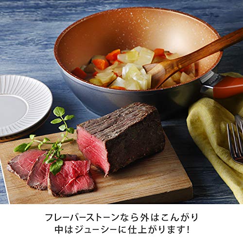 フレーバーストーン グランド4点セット 7