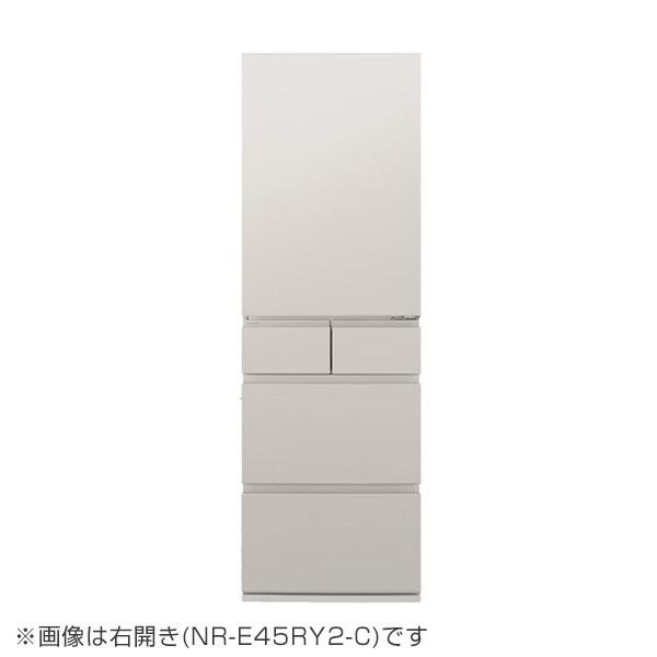 左開きの冷蔵庫 のおすすめ人気ランキング【2026年3月】 | マイベスト