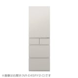 パナソニックの左開き冷蔵庫のおすすめ人気ランキング【2026年6月】 5