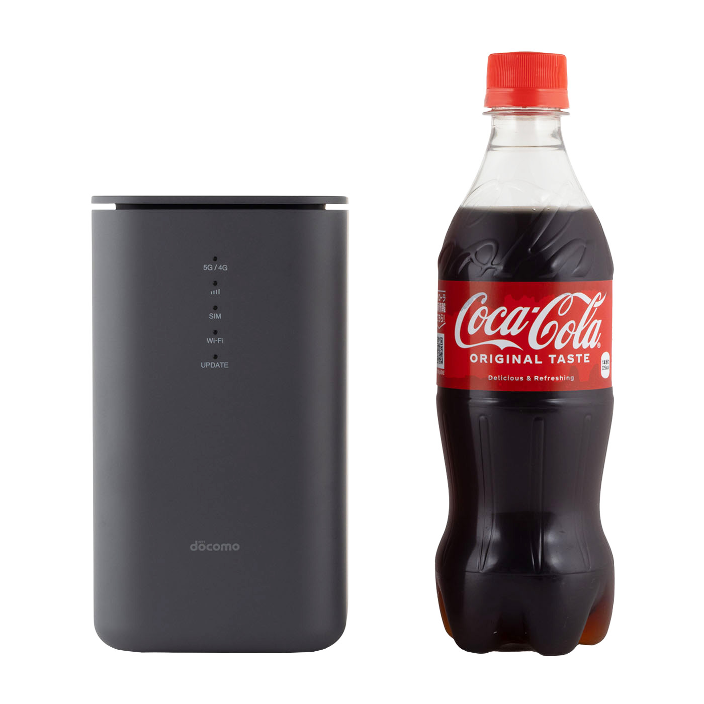 ドコモ home 5Gは遅いって本当？口コミ・評判は？料金や速度制限についても徹底調査！ 5