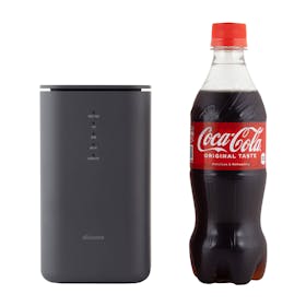 ドコモ home 5Gは遅いって本当?口コミ・評判は?料金や速度制限についても徹底調査! 5