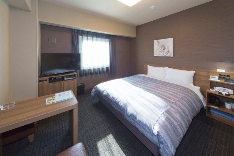 ホテルルートイン山口 湯田温泉 4