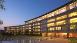 志摩のホテル・旅館のおすすめ人気ランキング 2