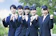 ガクー 内定塾 東京校 1