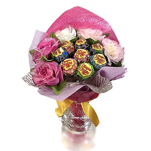 22年 チュッパチャプスのおすすめ人気ランキング11選 Mybest