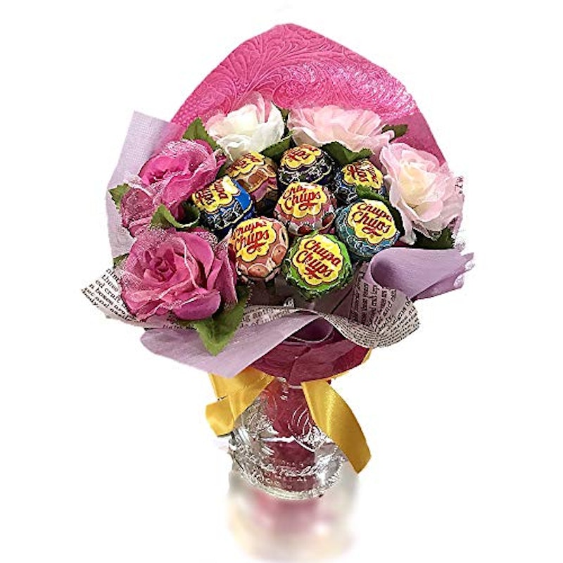 22年 チュッパチャプスのおすすめ人気ランキング11選 Mybest 22年 チュッパチャプスのおすすめ人気ランキング11選 Mybest