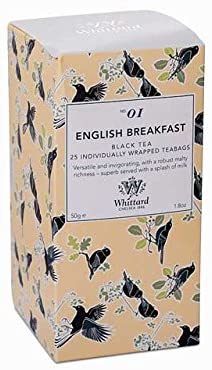イギリス紅茶のおすすめ人気ランキング【2026年6月】 3