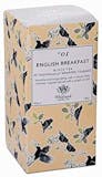 イギリス紅茶のおすすめ人気ランキング【2026年6月】 3