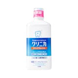 虫歯予防のマウスウォッシュのおすすめ人気ランキング【2026年7月】 2