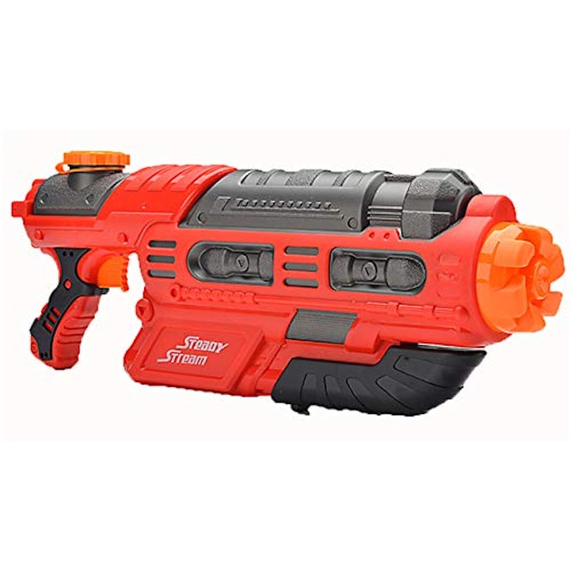 22年 ウォーターガンのおすすめ人気ランキング18選 Mybest 22年 ウォーターガンのおすすめ人気ランキング18選 Mybest