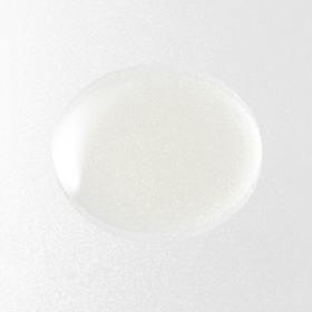 アスタリフト アドバンスドローションの口コミ・評判は?実際に使ってメリット・デメリットを徹底レビュー! 3