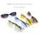 MERRY Outlow Sunglasses 1