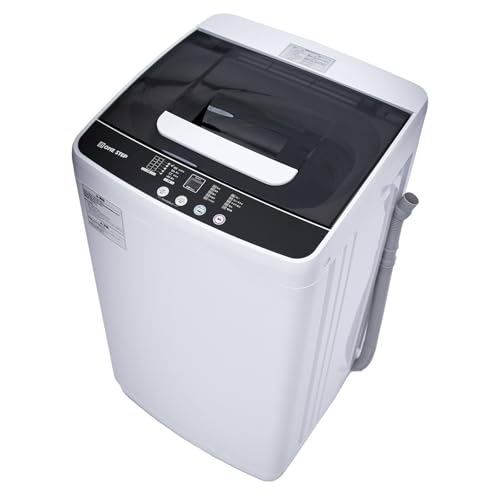 554 洗濯機　乾燥機能付き　美品　容量5.5kg 乾燥3.5kg 一人暮らし 洗濯容量5.5kgの縦型洗濯機のおすすめ人気ランキング【2025年11月