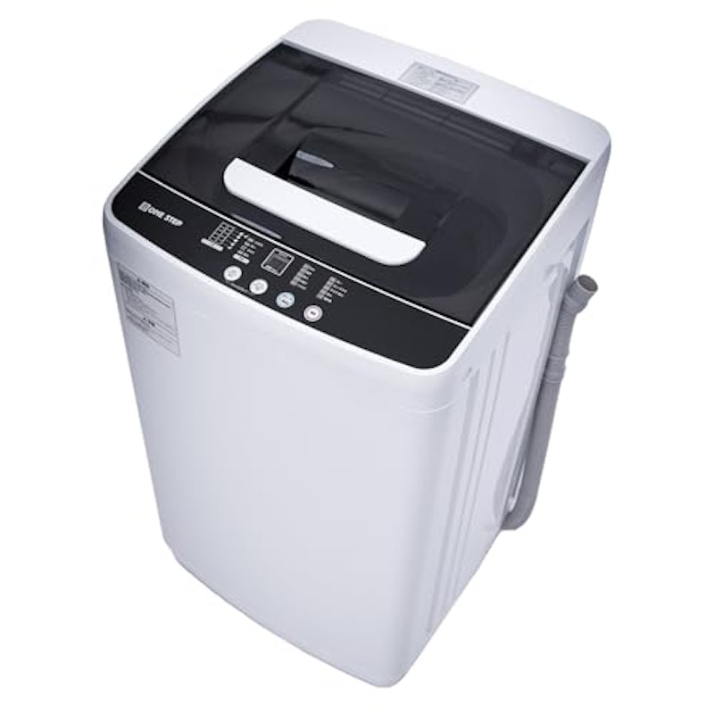 5.5kg 1