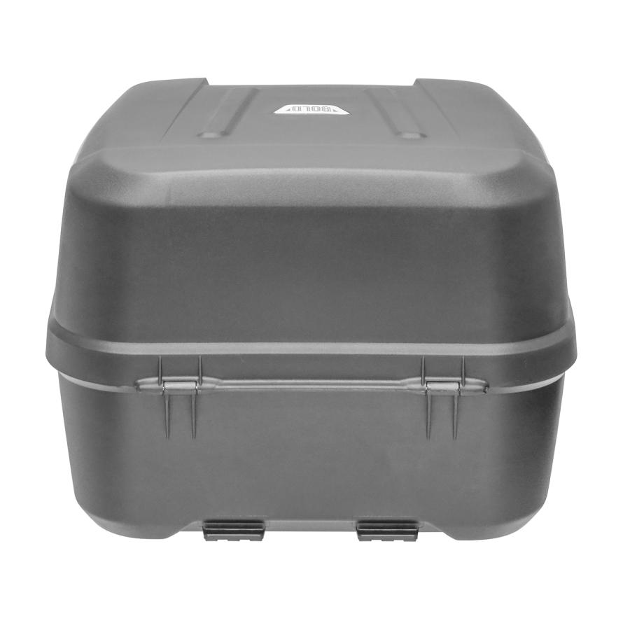 リアボックス 6