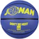 JPHNAN バスケットボール 1