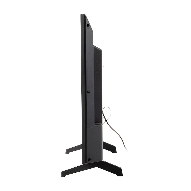 液晶テレビ 2