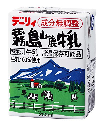 2023年】お取り寄せ牛乳のおすすめ人気ランキング45選 | mybest