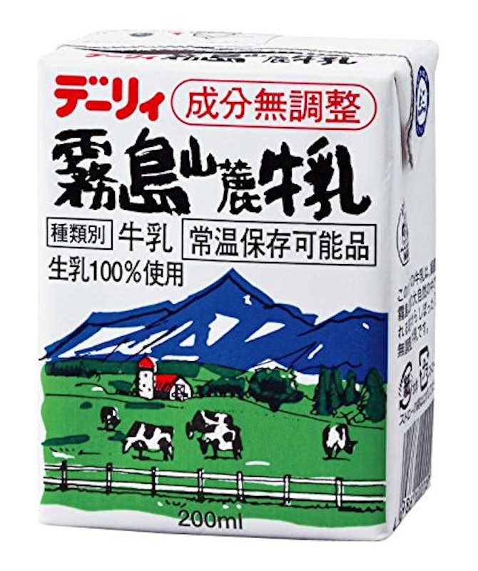 22年 市販の牛乳のおすすめ人気ランキング40選 Mybest 22年 市販の牛乳のおすすめ人気ランキング40選 Mybest