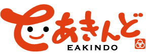 eあきんど 1