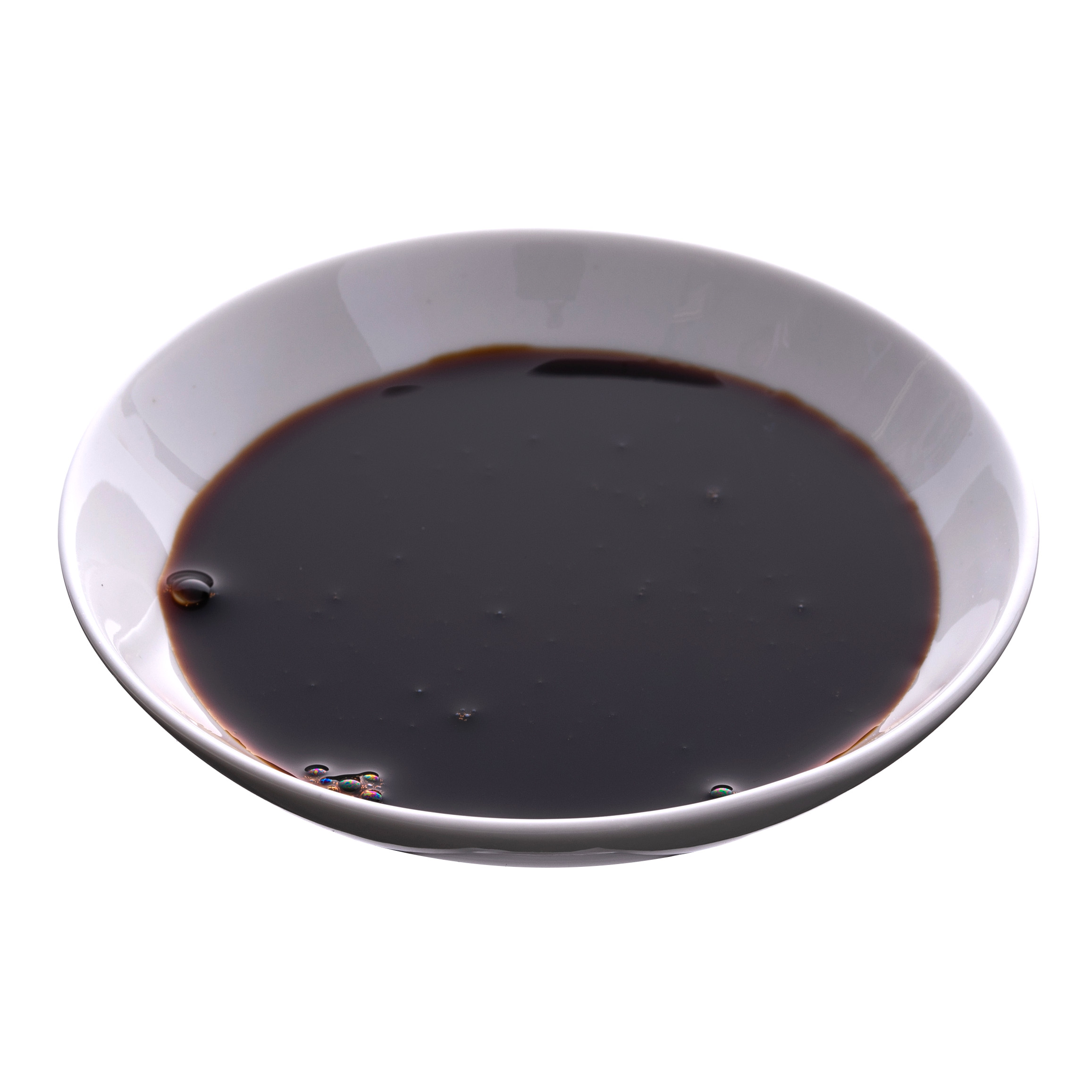 九州あまくちさしみしょうゆ 2