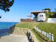 イゾラリゾート isola base awaji 1