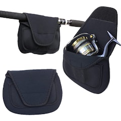 22年 リールケースのおすすめ人気ランキング16選 Mybest 22年 リールケースのおすすめ人気ランキング16選 Mybest